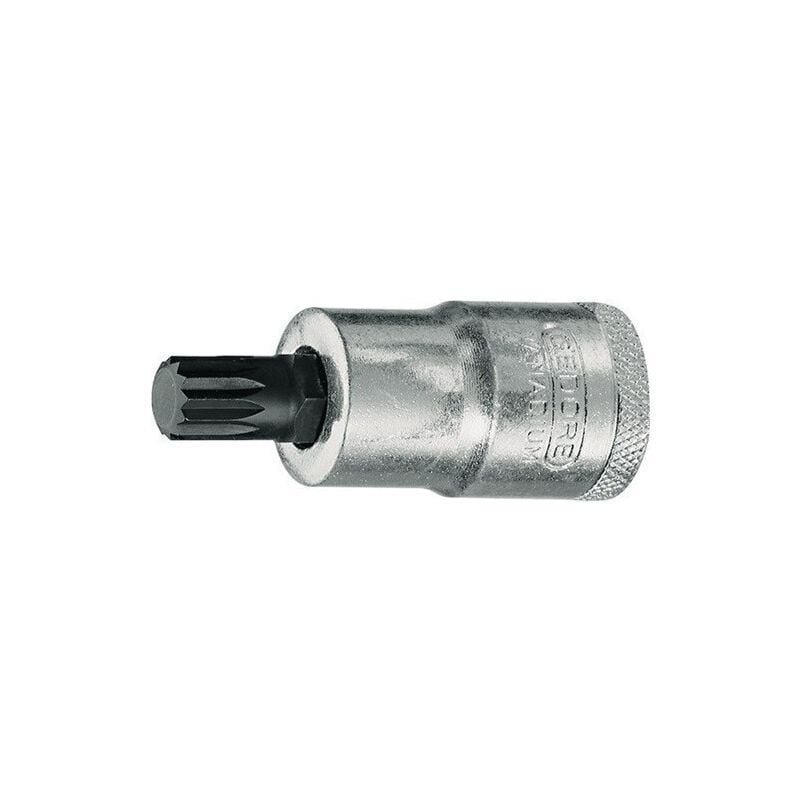 

Gedore - Boca Llave Vaso Inx19-1/2-M14/57-1888943