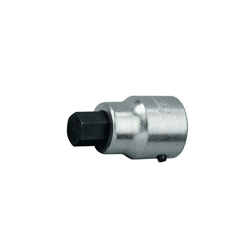 

Gedore - Boca Llave Vaso In21-1-22/90-6181360