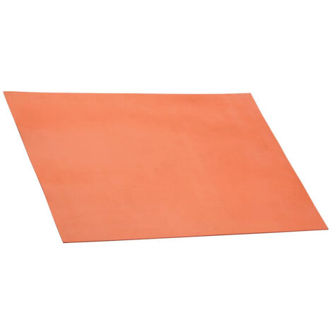 Gedore VDE 910 25 VDE Gummi-Abdecktuch 250x350 mm