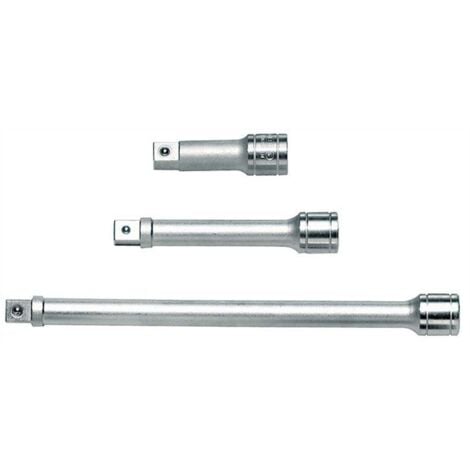 Gedore Verlängerung 1990 1/2″ Länge 75 mm - 6143780