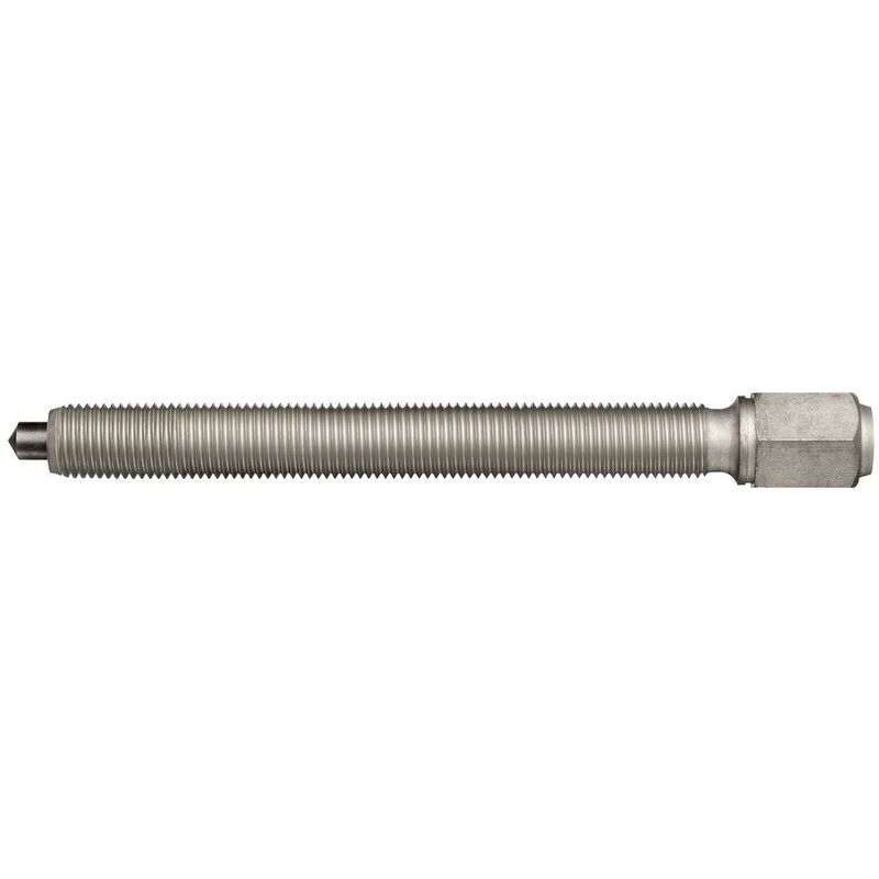 Vis de force 17 mm, M14x1,5, 50 mm - 1.1406050 - Gedore