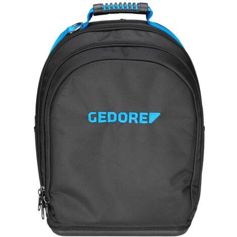 Gedore Werkzeug-Rucksack PROFI