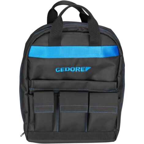 Gedore Werkzeug-Rucksack SOFT