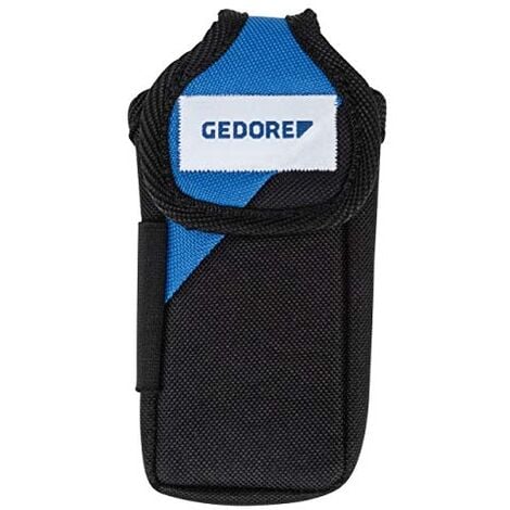 Gedore WT 1056 7-1 1963171 Ceinture porte-outils