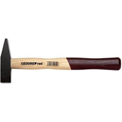 GEDOREred marteau Peen 1500 g