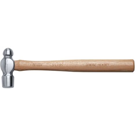 GEDOREred Pein marteau 3/4 lb