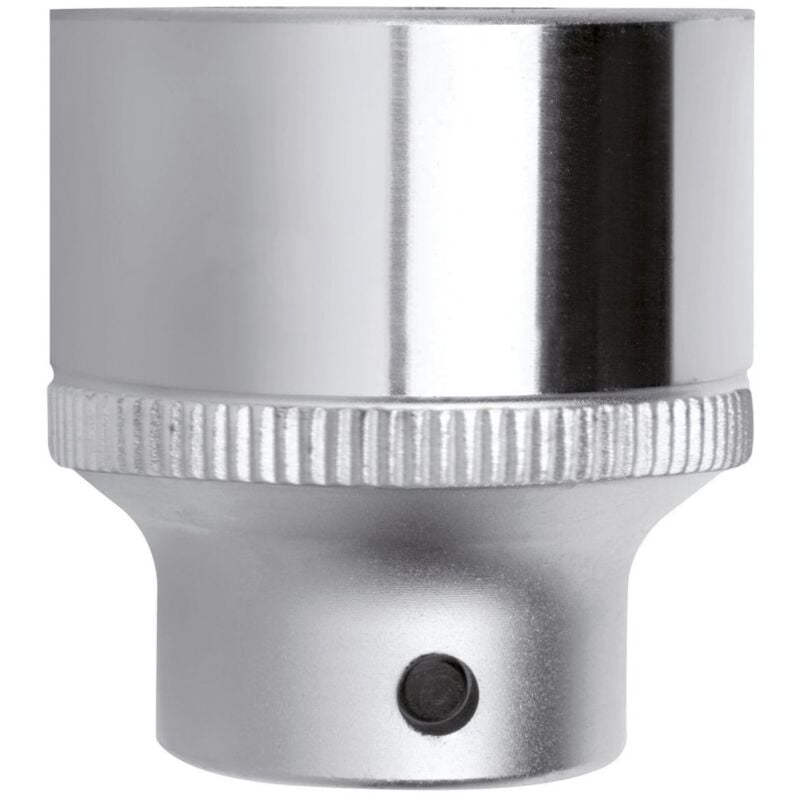 Red 3300506 - Clé à douille 3/4 6 pans SW55mm L.76mm , R71005514 - Gedore