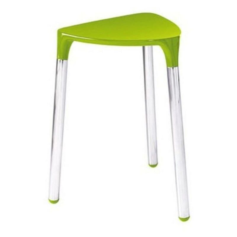 

GEDY 21720400000 Taburete Yannis Verde