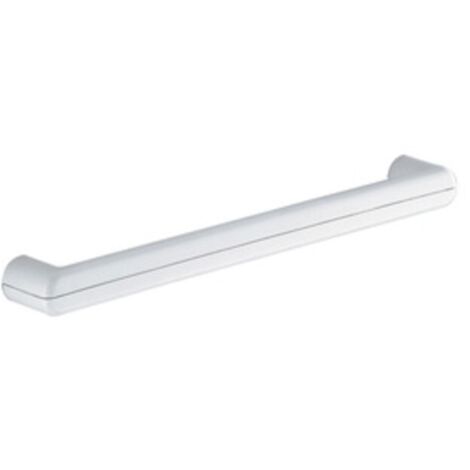 GEDY 2921 PORTASCIUGAMANI 60 CM BIANCO