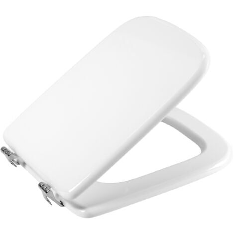 Porte-serviettes Mural En Acier Inoxydable Chromé Poli,porte-brosse De Toilette,crochet De Barre