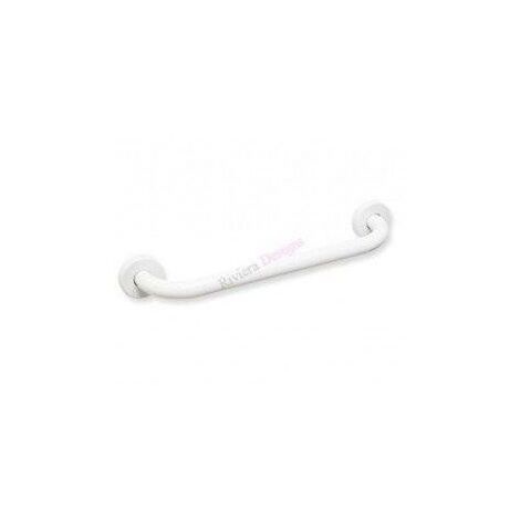 GEDY 64214502000 Asidero Fortis De Pared 45 - ref: 64214502000