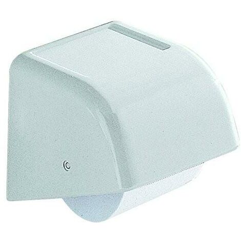 Comprar accesorios para baño Gedy - Tapa Wc Ambra Blanco