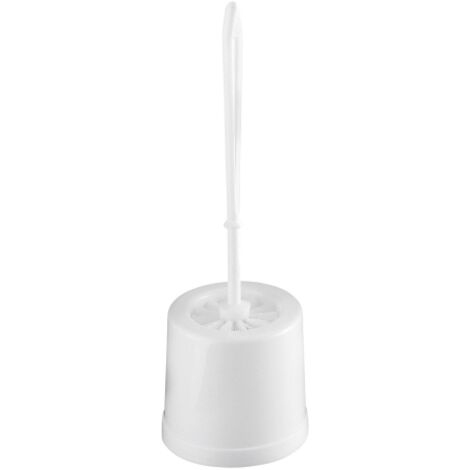 GEDY 8033 JUNIOR PORTASCOPINO H 39 CM BIANCO