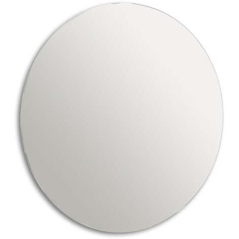 GEDY ANTHONY specchio filo lucido 60 cm con led codice prod: 000034030000000