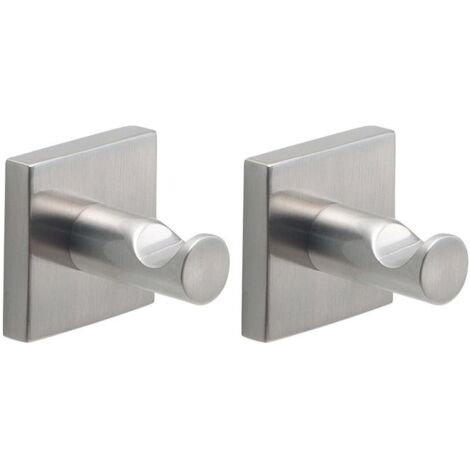 Gedy Appendini Fuji Silver Spazzolato