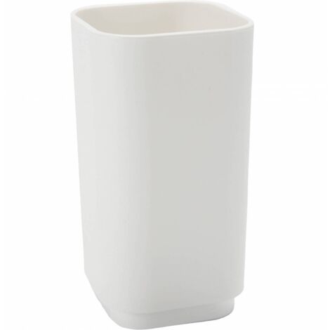 GEDY ART. 6398 P.SPAZZOLINO SEVENTY BIANCO. Prezzo per 1 pezzo.