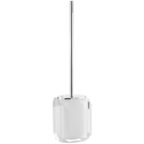 GEDY CH330200000 Escobillero Blanco - ref: CH330200000