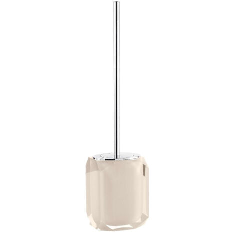 GEDY CH336600000 Escobillero Beige - ref: CH336600000