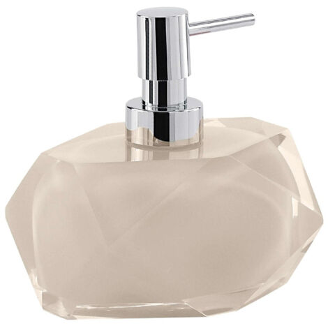 GEDY CH806600000 Dosificador Beige - ref: CH806600000