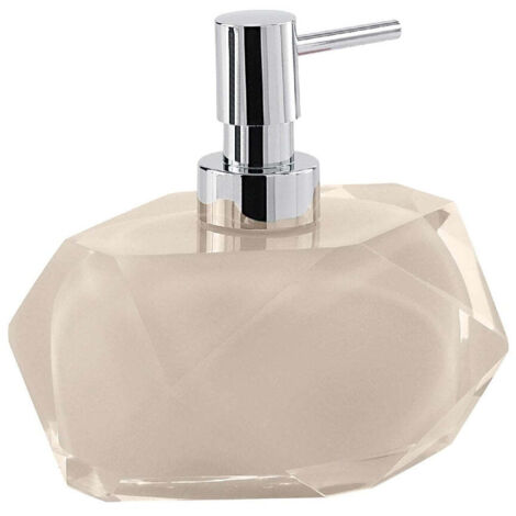 GEDY CH806600300 Dosificador Beige - ref: CH806600300