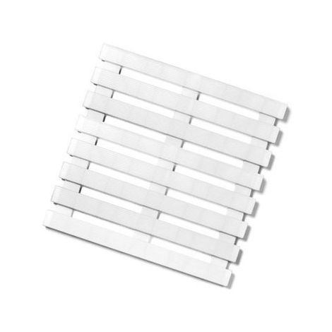 Bianco Gedy Co83//02 Pedana per doccia