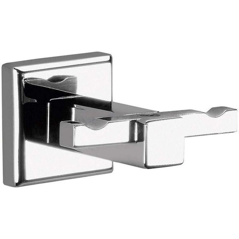 Gedy - Sapho Colorado - Crochet double, chrome 6928