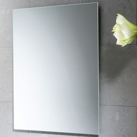 GEDY Dakota Specchio filo lucido 50X65 codice prod: 000084000000000