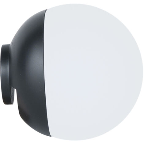 GEDY Delos lampada tonda con led 4,7W codice prod: 0000D0421400000