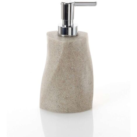 GEDY Dosasapone Libra Beige