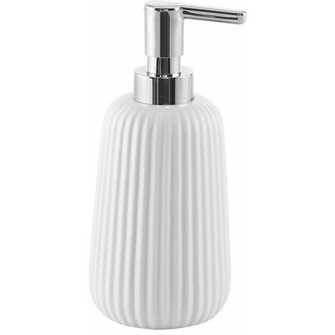 Dispenser sapone ceramica al miglior prezzo - Pagina 8