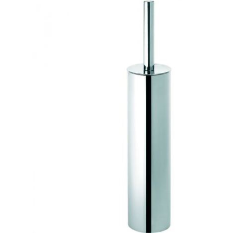 GEDY ED3413 EDERA PORTASCOPINO CROMATO
