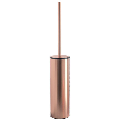 GEDY EE331500000 Escobillero Cobre - ref: EE331500000