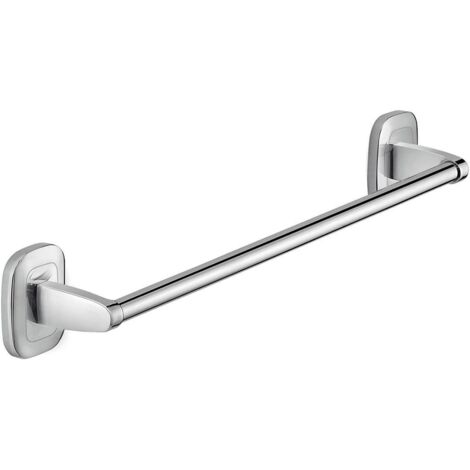 GEDY EVEREST PORTASALVIETTA CM.45 CROMO