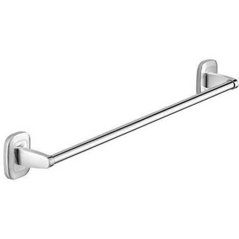 GEDY EVEREST PORTASALVIETTA CM.60 CROMO