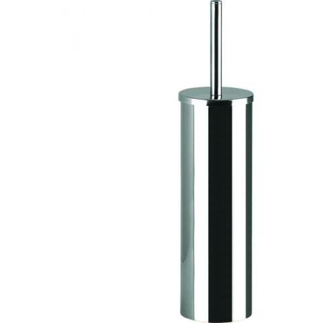 GEDY GE33 GENZIANA PORTASCOPINO CROMO