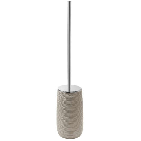 GEDY GM335200000 Escobillero Tórtora - ref: GM335200000