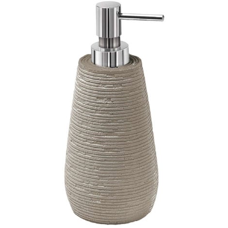 GEDY GM805200000 Dosificador Tórtora - ref: GM805200000