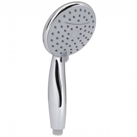 GEDY GYHS 10308 DOCCETTA 3 GETTI