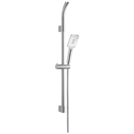 GEDY GYSS 10310 SALISCENDI 90 CM 3 GETTI  1 PZ