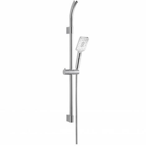 GEDY GYSS 10310 SALISCENDI 90 CM 3 GETTI