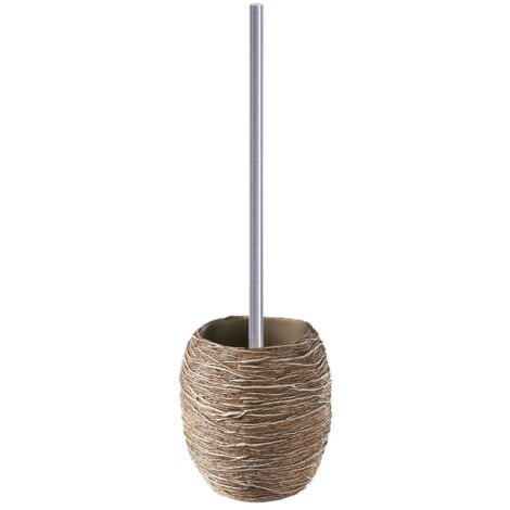 GEDY ID330300000 Escobillero Beige - ref: ID330300000