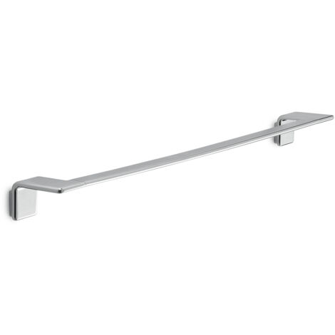 GEDY Il giglio porta salviette 60cm cromato codice prod: 0000A9211360000