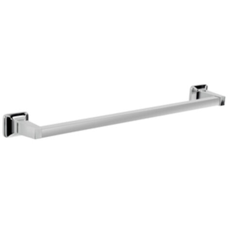 GEDY K2 KD21-60 PORTASALVIETTE 60 CM CROMO  1 PZ