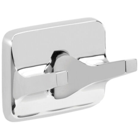 GEDY K2 KD26    APPENDABITI CROMO  1 PZ