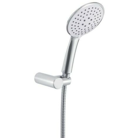 GEDY- KIT DOCCIA MOBILE TECH01 CON FLESSIBILE