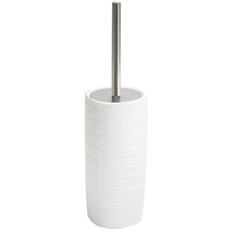 GEDY KY330200300 Escobillero Blanco - ref: KY330200300