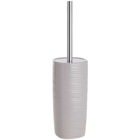GEDY KY336600300 Escobillero Beige - ref: KY336600300
