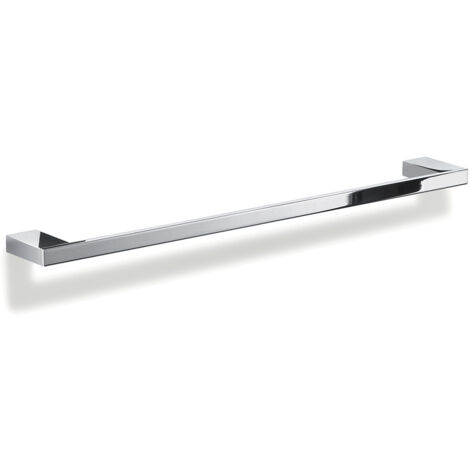 GEDY Lanzarote porta salviette 48cm cromato codice prod: 0000A3211345000