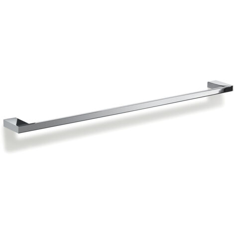 GEDY Lanzarote porta salviette 63cm cromato codice prod: 0000A3211360000