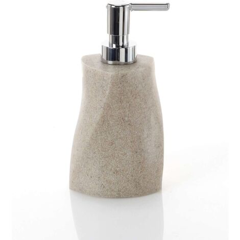 GEDY LB810300000 Dosificador Beige - ref: LB810300000